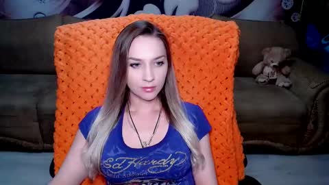 private open online show from March 2025 04:28:02 PM
