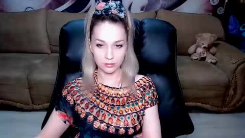 private open online show from March 2025 09:13:02 AM
