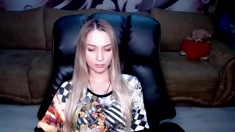 private open online show from September 2025 04:45:02 PM