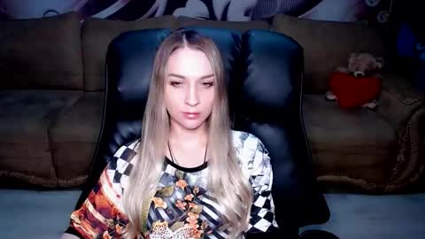 private open online show from October 2025 02:26:01 PM