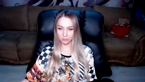 private open online show from October 2025 02:29:02 PM