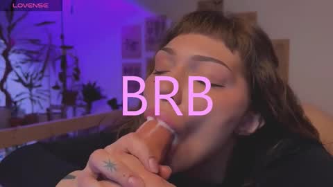 Elsa online show from October 2025 06:19:02 AM