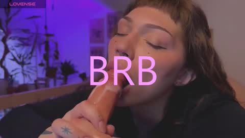 Elsa online show from November 2025 06:04:02 AM