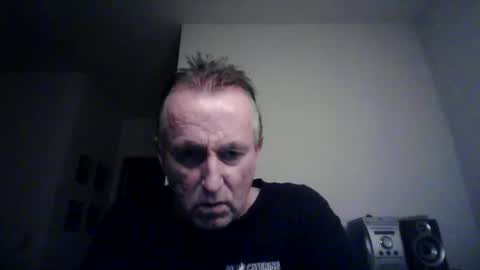 Loveluna111 online show from March 2026 04:05:01 AM