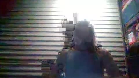 lovelux02 online show from April 2026 11:15:01 AM