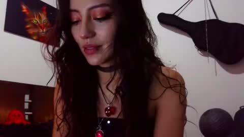 Tami online show from July 2026 08:41:01 AM