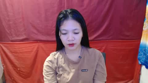 Angel online show from January 2025 04:30:02 AM