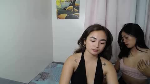lovely_anna69x online show from March 2025 02:32:02 PM