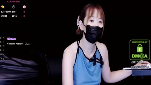 Snapshot of lovely_asahi chatting on October 2025 12:56:01 PM lovely asahi online show from October 2025 12:56:01 PM