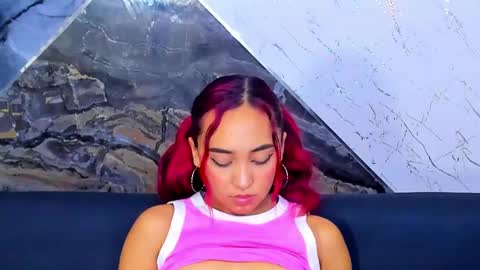 lovely_ashlee online show from March 2025 04:44:02 PM