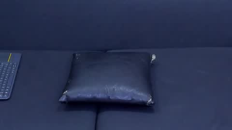 lovely_ashlee online show from March 2025 12:37:01 PM