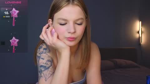 Jenny online show from December 2024 02:52:02 AM