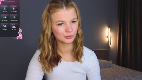 Jenny online show from December 2024 03:45:01 AM