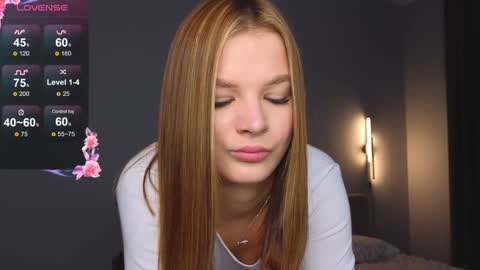 Jenny online show from January 2025 12:34:02 AM