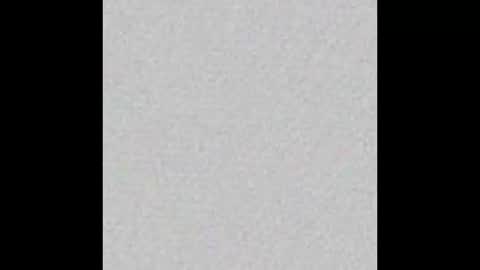 Jenny online show from January 2025 10:08:02 PM