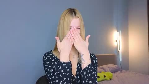 Jenny online show from January 2025 04:26:01 AM