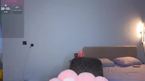 Jenny online show from February 2025 02:57:02 AM