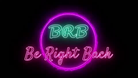 Jenny online show from March 2025 04:49:02 AM