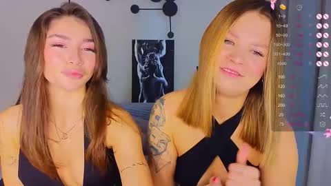 Jenny online show from September 2025 01:54:02 AM