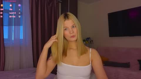 Jenny online show from April 2026 03:29:01 AM