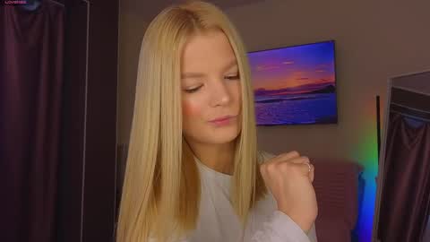 Jenny online show from April 2026 02:53:01 AM