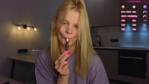 Jenny online show from April 2026 04:17:01 AM