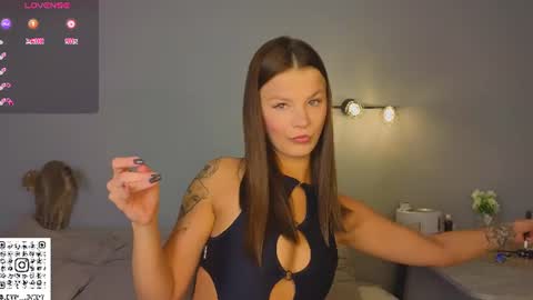 Jenny online show from August 2026 02:36:02 AM