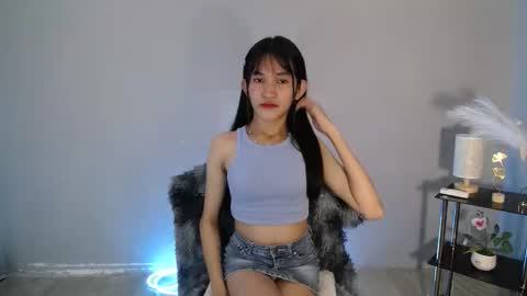 BELLA online show from May 2026 10:09:01 AM