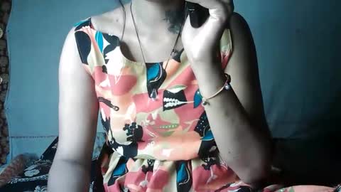 Indian Queen online show from June 2026 10:06:02 AM