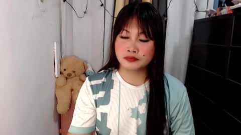 lovely_carmen_intown online show from September 2025 08:20:02 PM