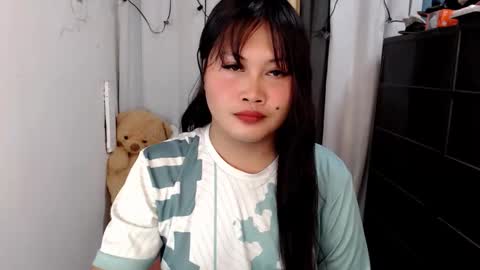 lovely_carmen_intown online show from September 2025 03:27:02 AM