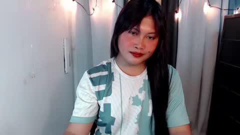 lovely_carmen_intown online show from October 2025 05:55:01 PM
