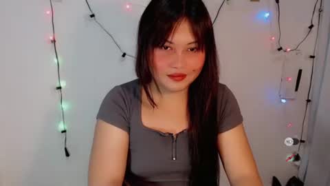 lovely_carmen_intown online show from October 2025 12:52:01 AM