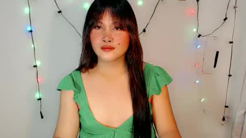lovely_carmen_intown online show from October 2025 07:47:02 PM