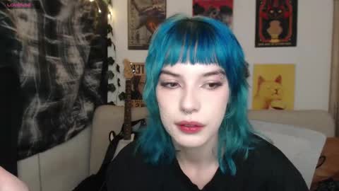 Cassie online show from September 2025 03:39:01 AM