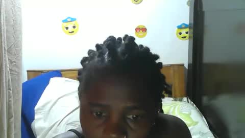 Snapshot of lovely_cassy chatting on September 2025 11:21:02 AM Cassy online show from September 2025 11:21:02 AM