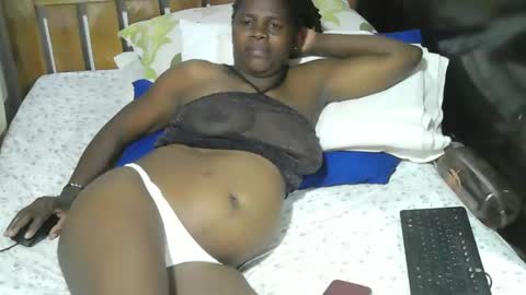 Snapshot of lovely_cassy chatting on September 2025 03:57:01 PM Cassy online show from September 2025 03:57:01 PM