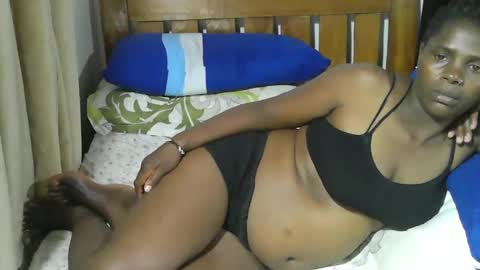 Snapshot of lovely_cassy chatting on September 2025 03:15:02 PM Cassy online show from September 2025 03:15:02 PM