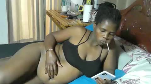 Snapshot of lovely_cassy chatting on November 2025 07:45:01 AM Cassy online show from November 2025 07:45:01 AM