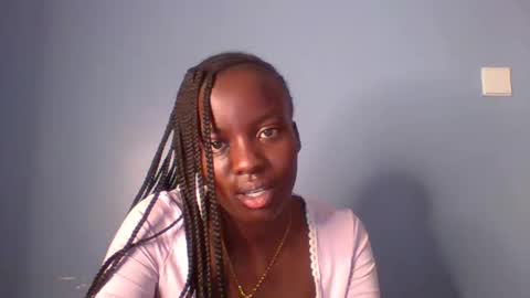 Choco online show from October 2025 05:46:01 PM