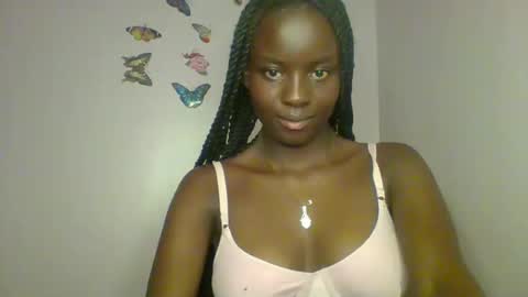 Choco online show from December 2025 06:58:01 PM