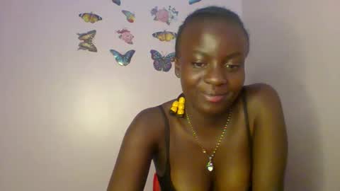 Choco online show from January 2026 08:10:02 PM