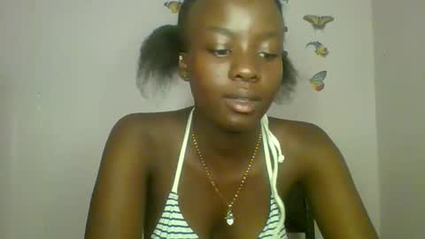 Choco online show from January 2026 01:37:02 PM