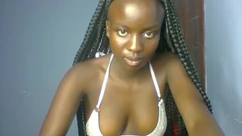 Choco online show from February 2026 08:14:02 PM
