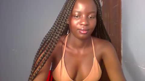 Choco online show from February 2026 12:00:01 PM