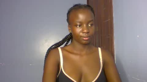 Choco online show from February 2026 01:36:02 PM