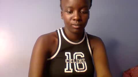 Choco online show from February 2026 06:23:01 PM