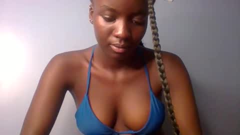 Choco online show from February 2026 05:32:01 PM