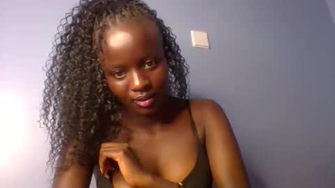 Choco online show from February 2026 07:20:02 PM