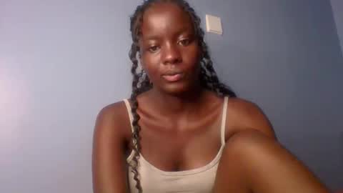 Choco online show from February 2026 07:37:01 PM